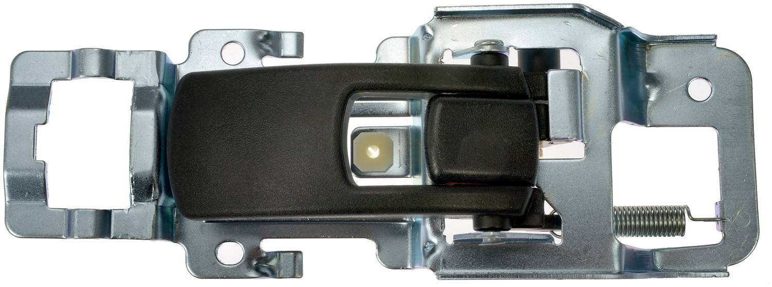 Dorman - HELP INTERIOR DOOR HANDLE 97731