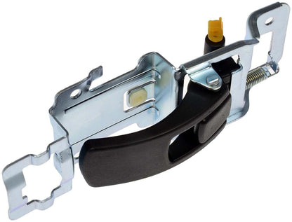 Dorman - HELP Interior Door Handle for 2009 Chevrolet Equinox and 2009 Pontiac Torrent 97731