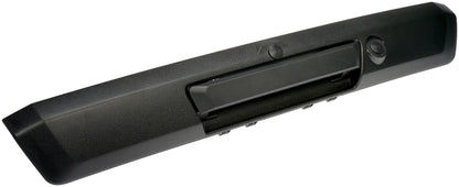 Dorman - HELP TAILGATE HANDLE 97732