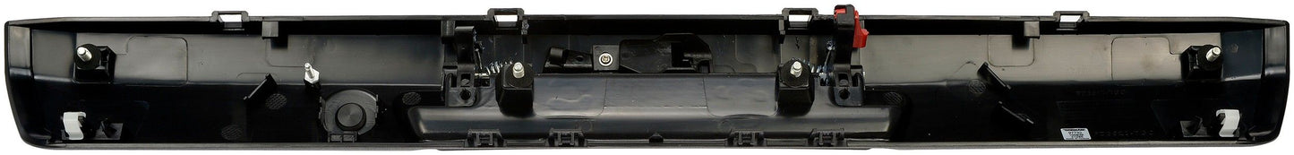 Dorman - HELP TAILGATE HANDLE 97732