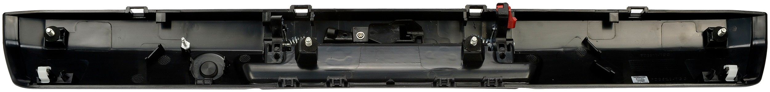 Dorman - HELP TAILGATE HANDLE 97732