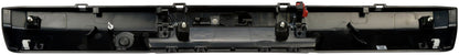 Dorman - HELP TAILGATE HANDLE 97732