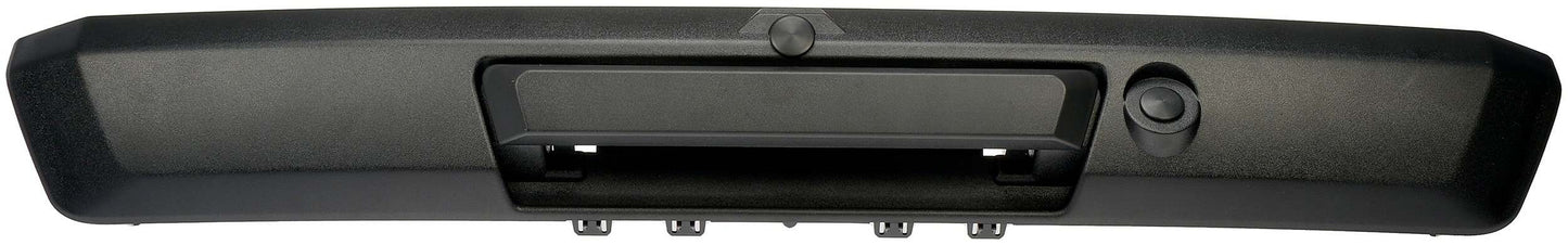 Dorman - HELP TAILGATE HANDLE 97732