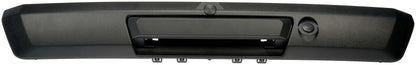 Dorman - HELP TAILGATE HANDLE 97732