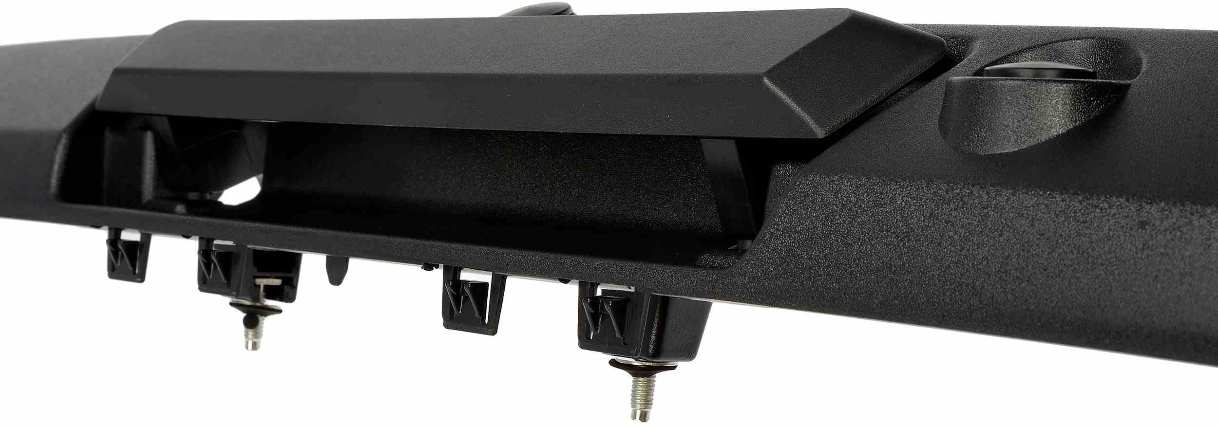 Dorman - HELP TAILGATE HANDLE 97732