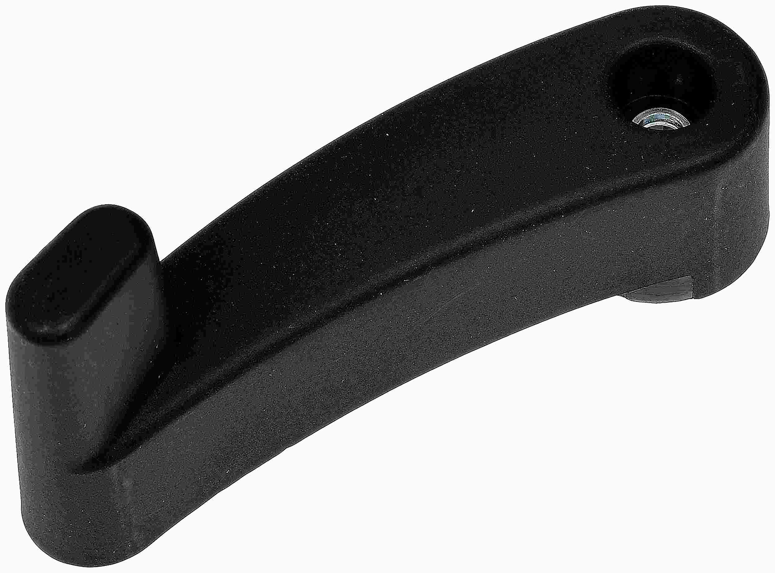 Dorman - HELP INTERIOR DOOR HANDLE 97733
