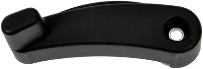 Dorman - HELP INTERIOR DOOR HANDLE 97733