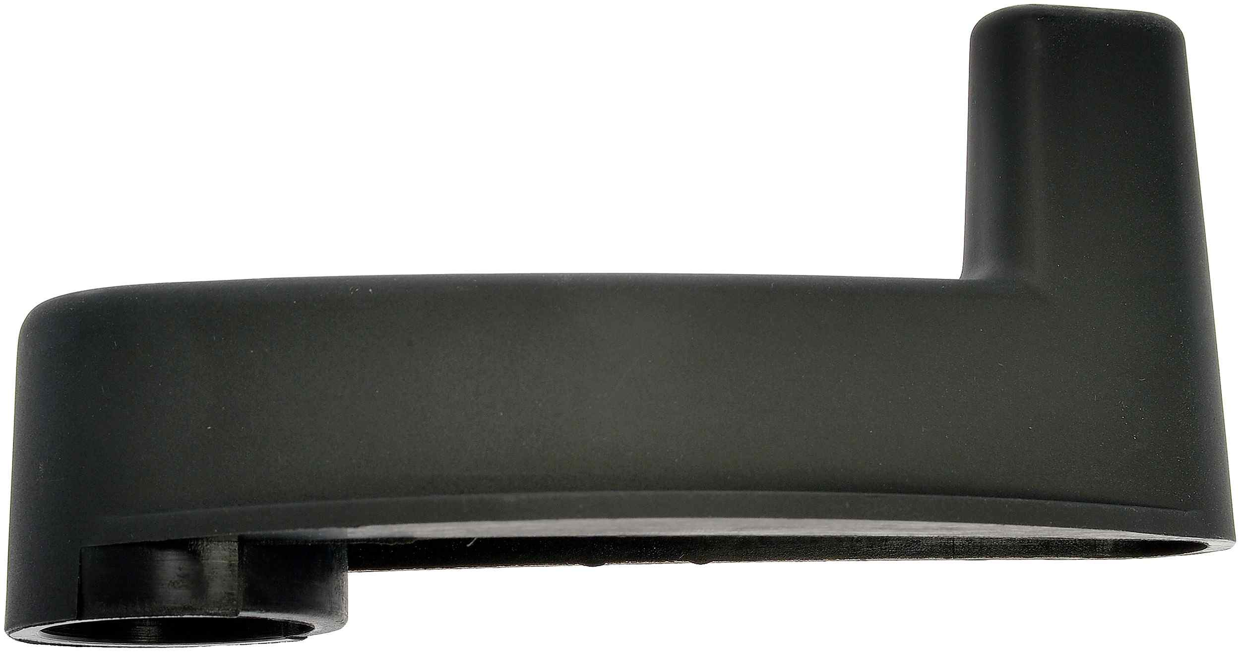 Dorman - HELP INTERIOR DOOR HANDLE 97733