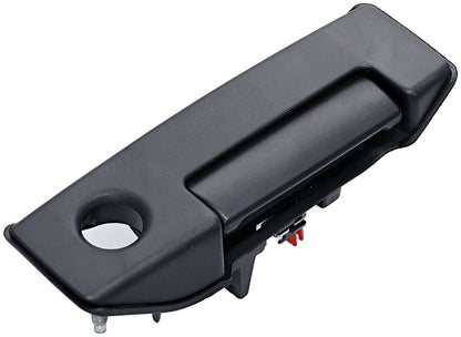 Dorman - HELP EXTERIOR DOOR HANDLE 97737