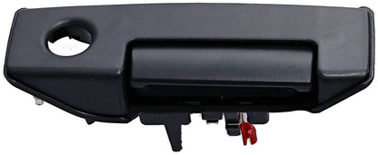 Dorman - HELP EXTERIOR DOOR HANDLE 97737