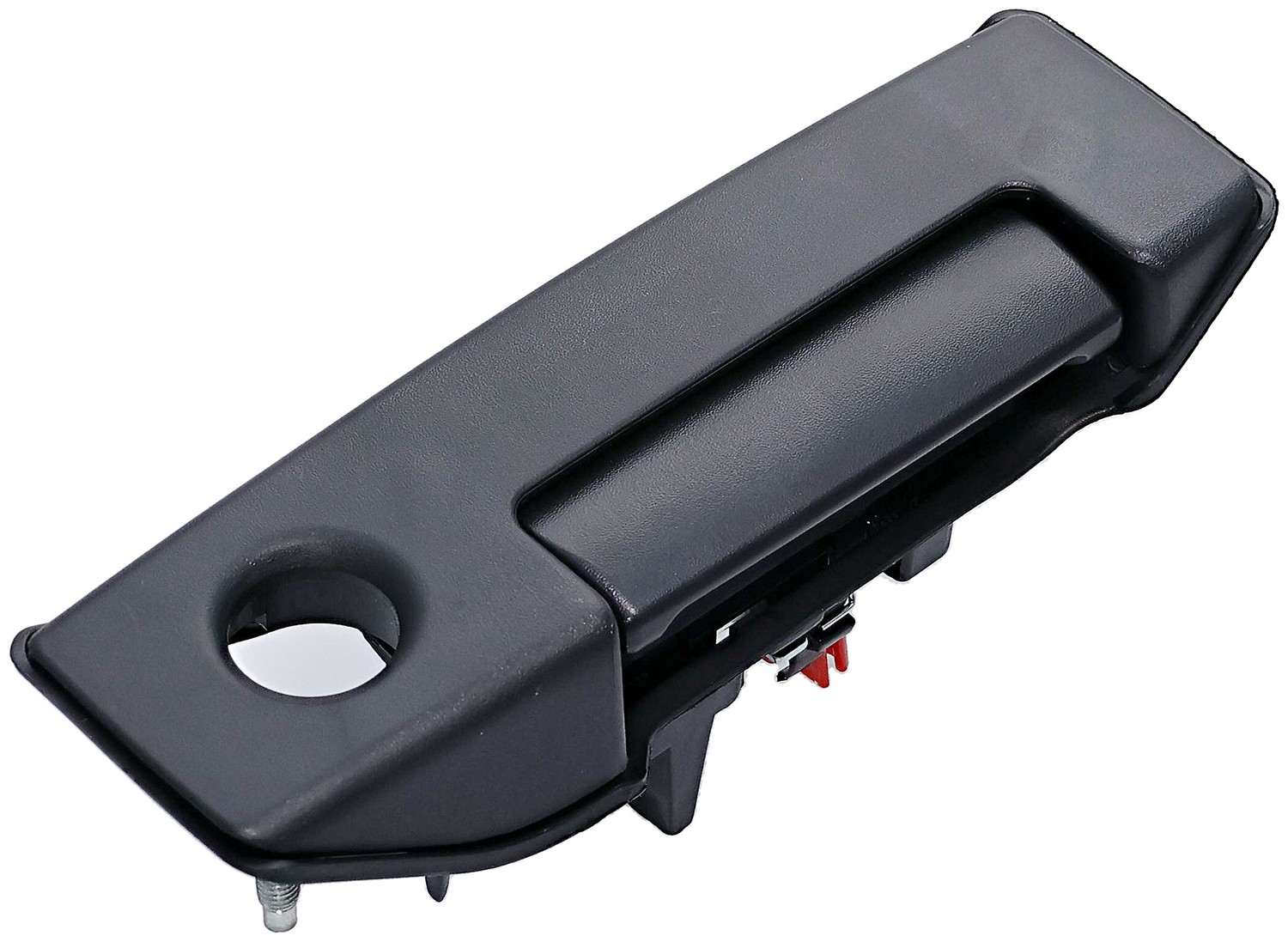 Dorman - HELP EXTERIOR DOOR HANDLE 97737