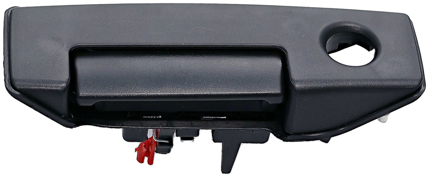 Dorman - HELP EXTERIOR DOOR HANDLE 97738
