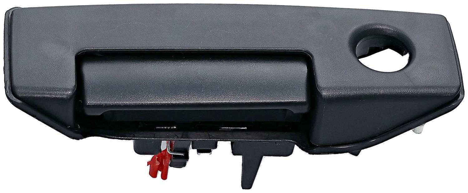 Dorman - HELP EXTERIOR DOOR HANDLE 97738