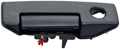 Dorman - HELP EXTERIOR DOOR HANDLE 97738