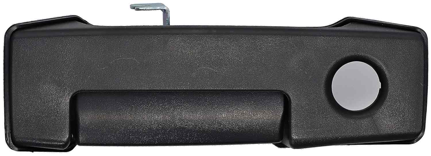 Dorman - HELP EXTERIOR DOOR HANDLE 97738