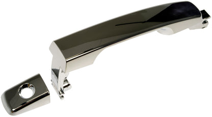 Dorman - HELP EXTERIOR DOOR HANDLE 97744