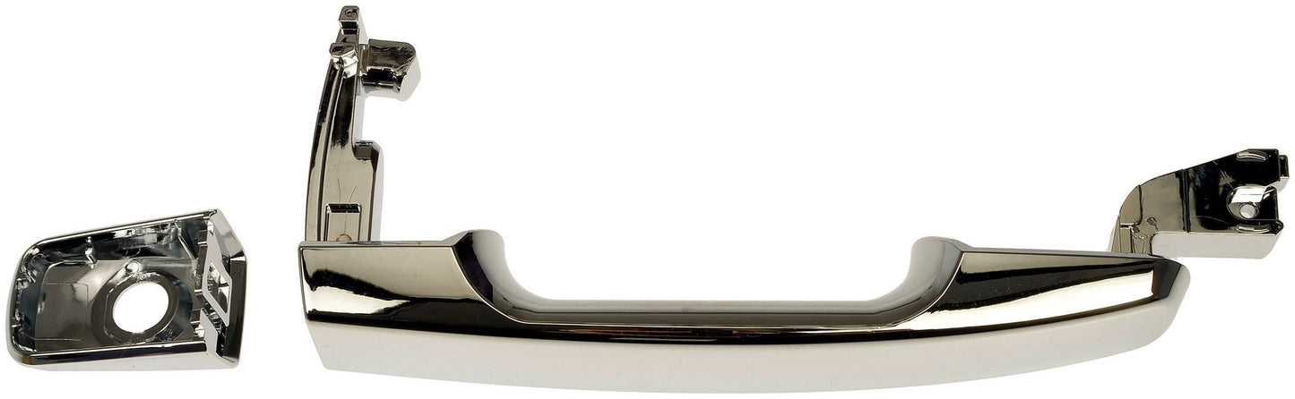 Dorman - HELP EXTERIOR DOOR HANDLE 97744