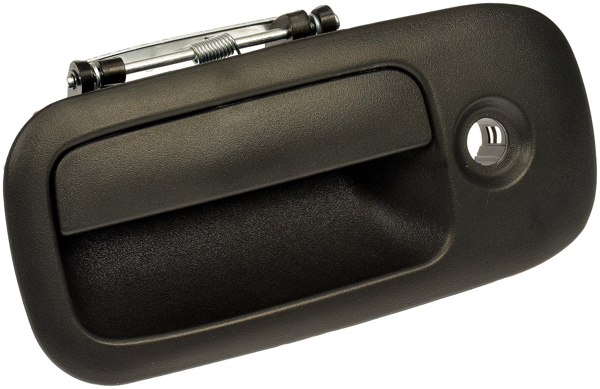 Dorman - HELP EXTERIOR DOOR HANDLE 97745