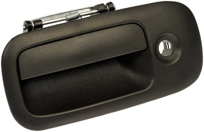 Dorman - HELP EXTERIOR DOOR HANDLE 97745
