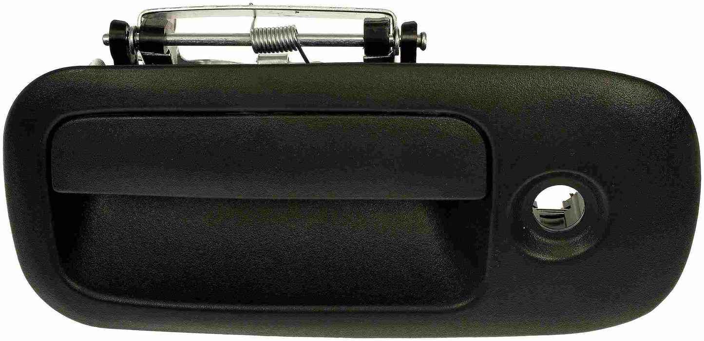 Dorman - HELP EXTERIOR DOOR HANDLE 97745