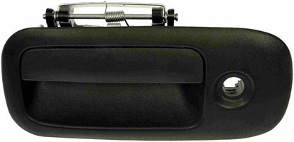 Dorman - HELP EXTERIOR DOOR HANDLE 97745