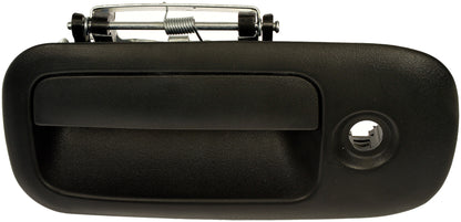 Dorman - HELP EXTERIOR DOOR HANDLE 97745