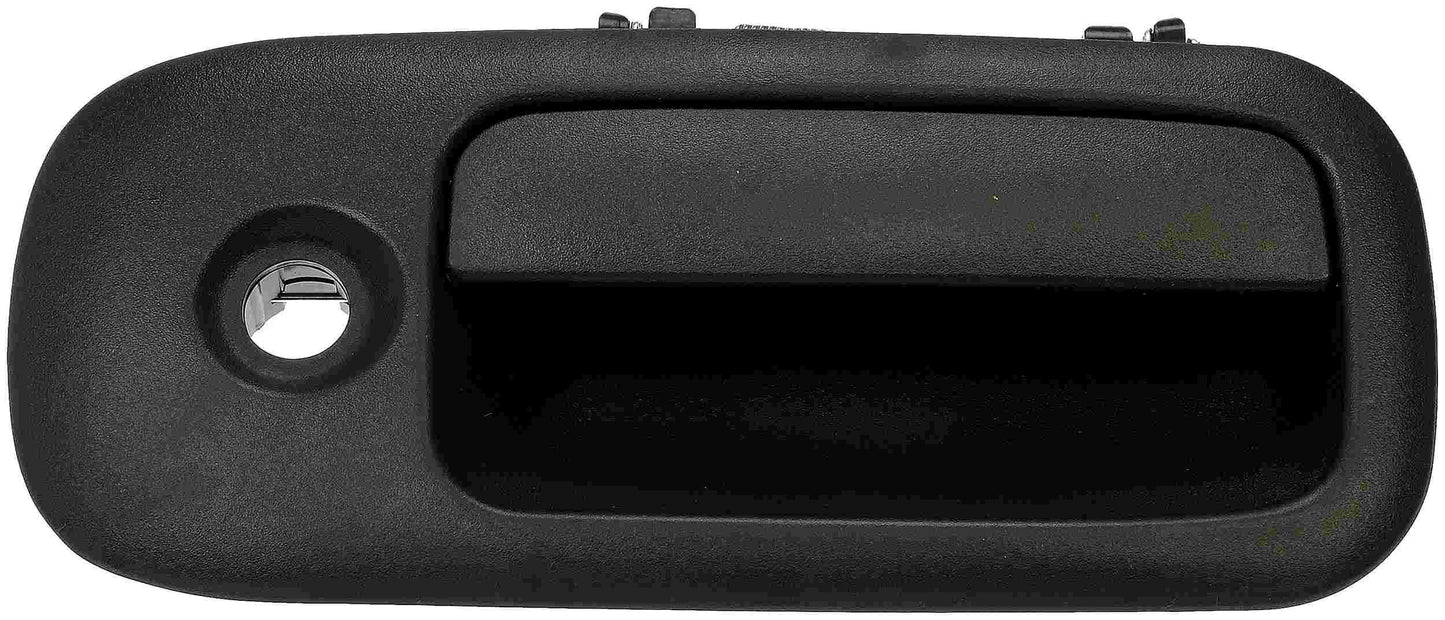 Dorman - HELP EXTERIOR DOOR HANDLE 97746