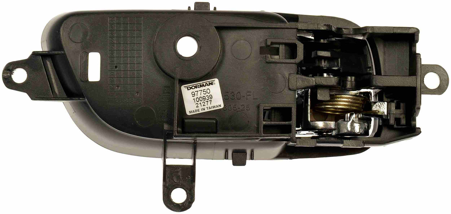 Dorman - HELP INTERIOR DOOR HANDLE 97750