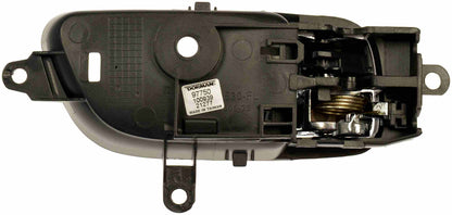 Dorman - HELP INTERIOR DOOR HANDLE 97750