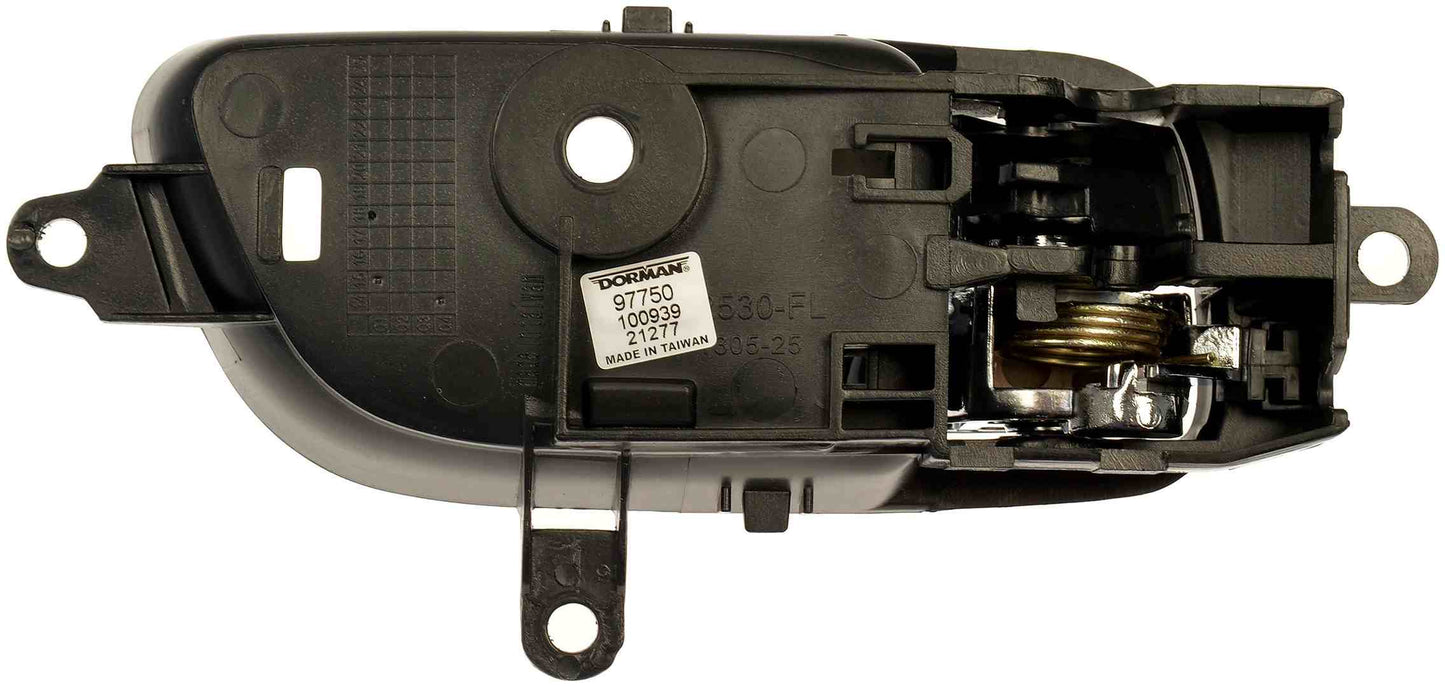 Dorman - HELP INTERIOR DOOR HANDLE 97750