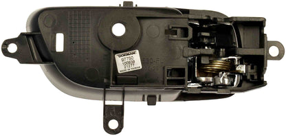 Dorman - HELP INTERIOR DOOR HANDLE 97750