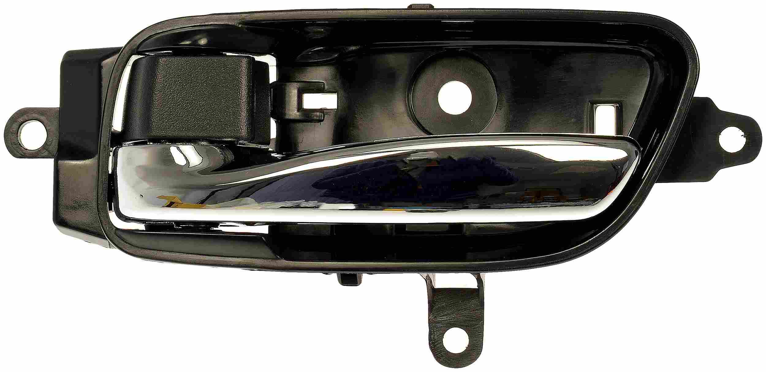 Dorman - HELP INTERIOR DOOR HANDLE 97750