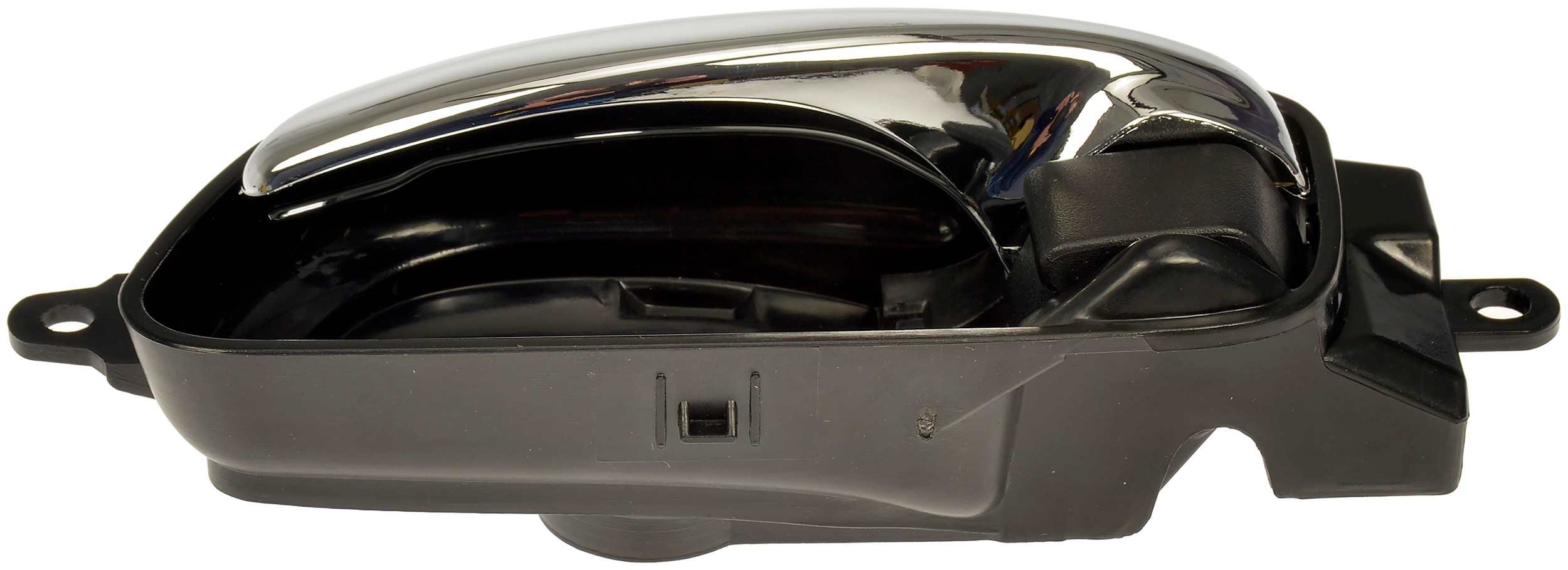 Dorman - HELP INTERIOR DOOR HANDLE 97750