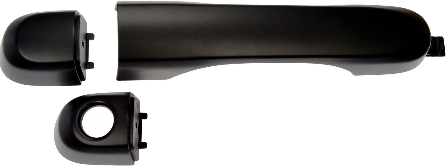 Dorman - HELP EXTERIOR DOOR HANDLE 97754