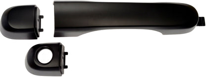 Dorman - HELP EXTERIOR DOOR HANDLE 97754