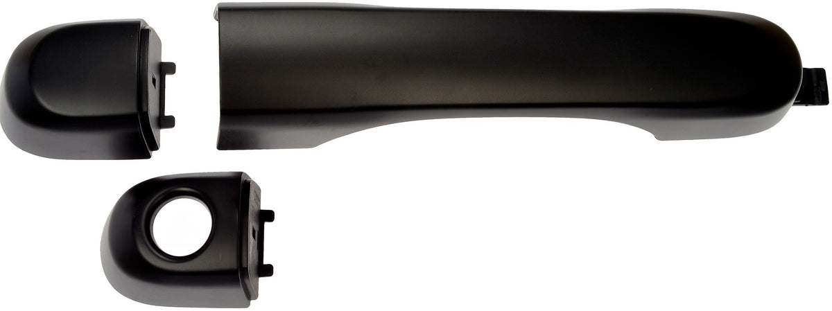 Dorman - HELP EXTERIOR DOOR HANDLE 97754