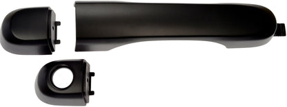 Dorman - HELP EXTERIOR DOOR HANDLE 97754