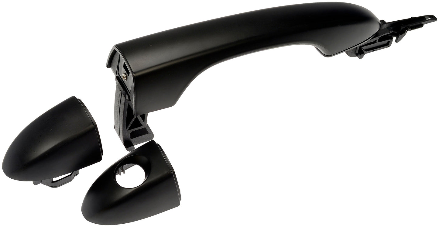 Motormite Exterior Door Handle 97757 image 3