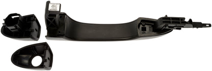 Motormite Exterior Door Handle 97757 image 4