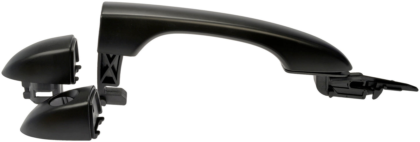 Motormite Exterior Door Handle 97757 main image