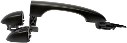 Motormite Exterior Door Handle 97757 main image