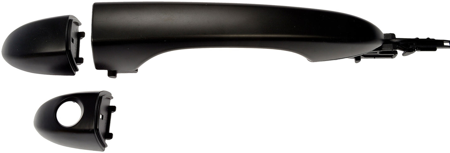 Motormite Exterior Door Handle 97757 image 2