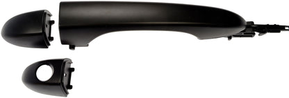 Motormite Exterior Door Handle 97757 image 2