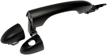 Motormite Exterior Door Handle 97757 image 6