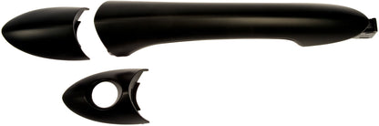 Dorman - HELP EXTERIOR DOOR HANDLE 97763