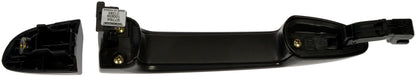 Dorman - HELP EXTERIOR DOOR HANDLE 97764