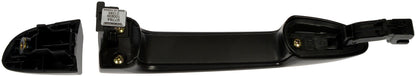 Dorman - HELP EXTERIOR DOOR HANDLE 97764