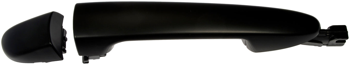 Dorman - HELP EXTERIOR DOOR HANDLE 97764