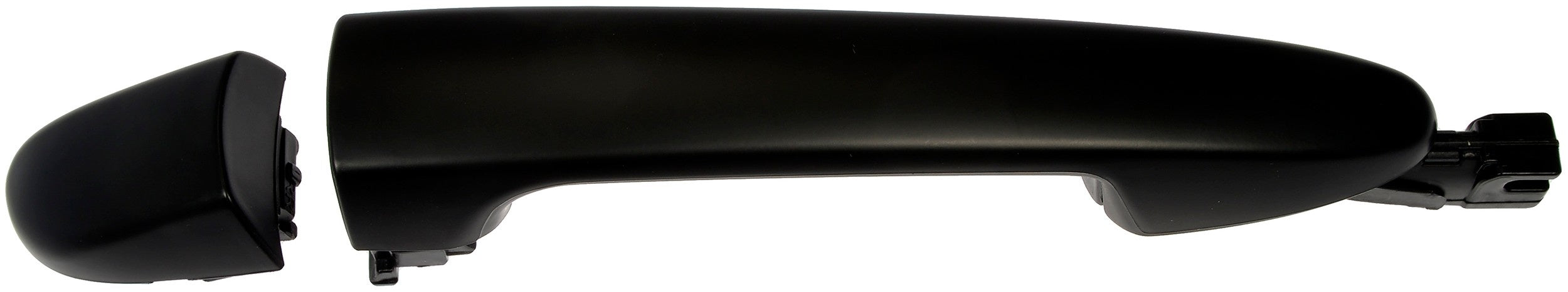 Dorman - HELP EXTERIOR DOOR HANDLE 97764