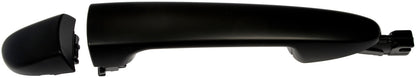 Dorman - HELP EXTERIOR DOOR HANDLE 97764